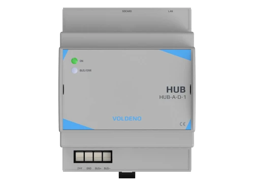 hub_front.webp