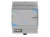 hub_front.webp
