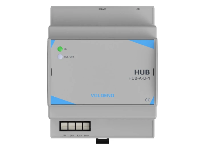 hub_front.webp