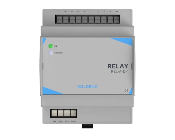 relay_front.png
