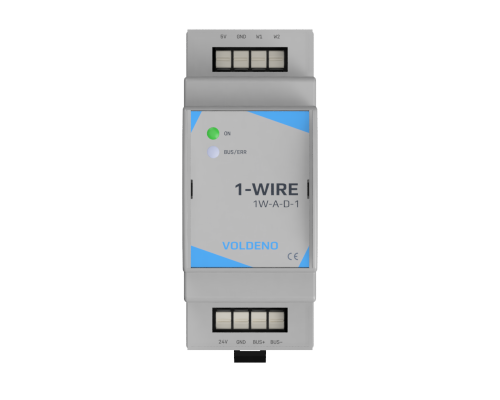 1-wire-front.png