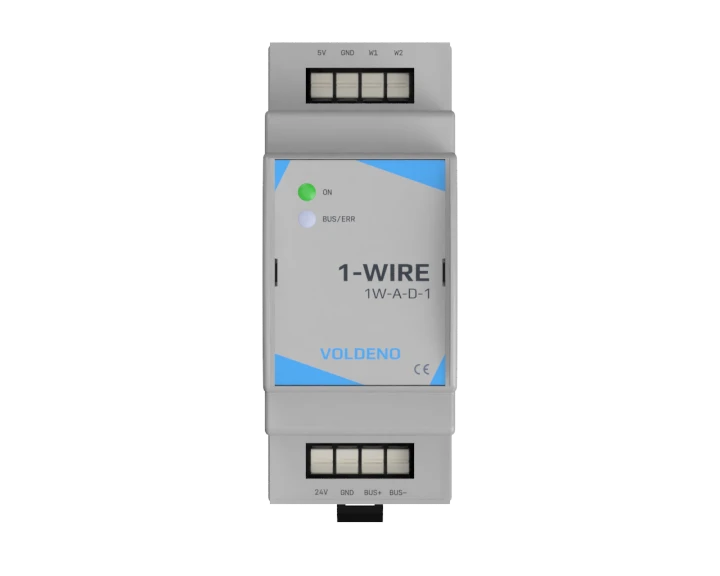 1-wire-front.png