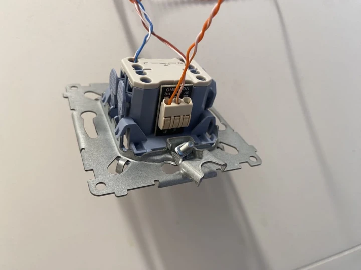 voldeno_sen1wt3_installation-1.jpg