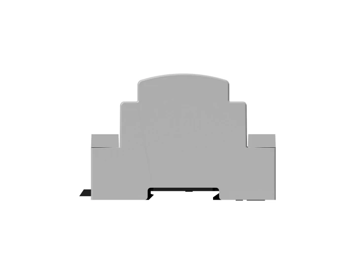 hub_side.png
