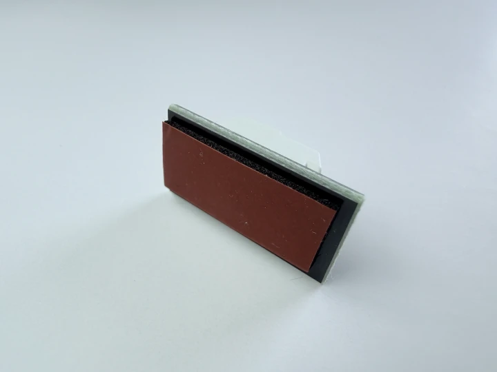IMG_8999.png
